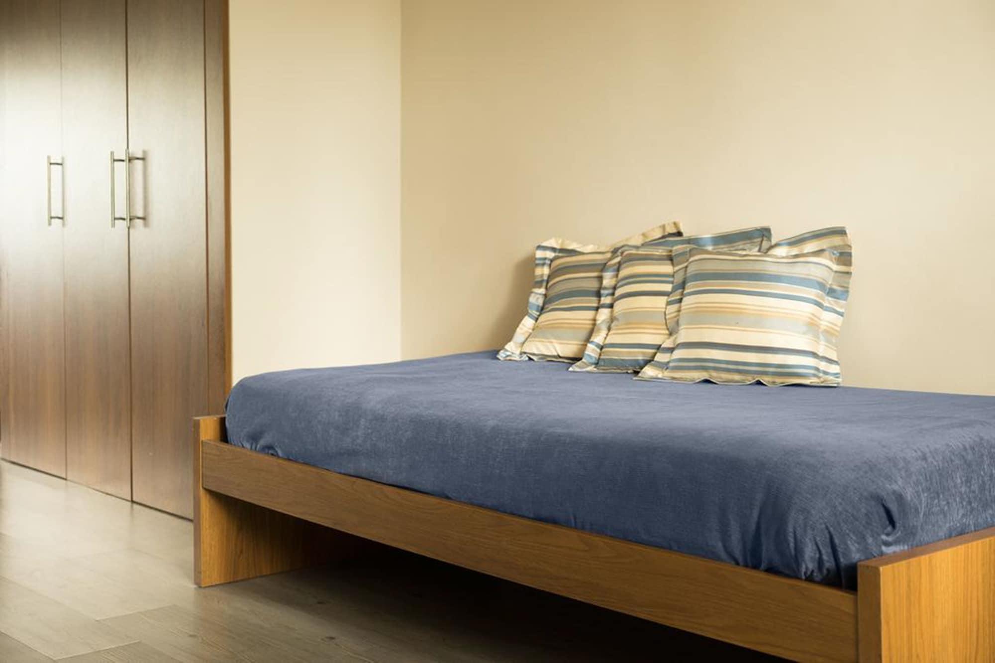 Hotel Tower House Suites Panama City Luaran gambar